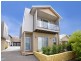 4/67 Sydney Parade, Geelong VIC 3220