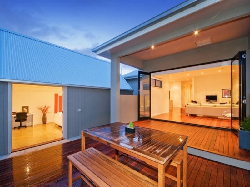 43 Mervyn Street, Newtown VIC 3220