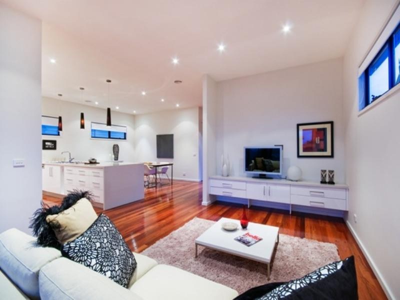 43 Mervyn Street, Newtown VIC 3220