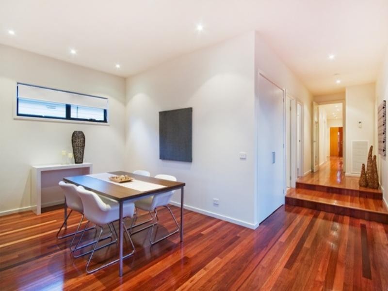 43 Mervyn Street, Newtown VIC 3220