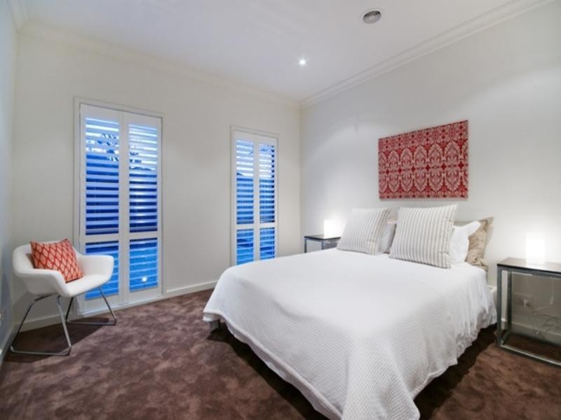 43 Mervyn Street, Newtown VIC 3220