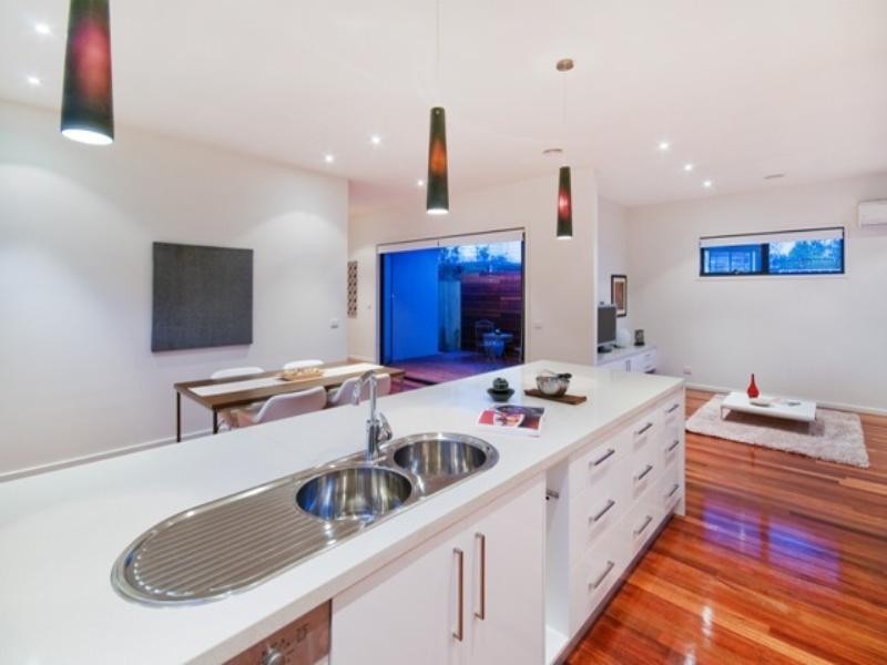 43 Mervyn Street, Newtown VIC 3220