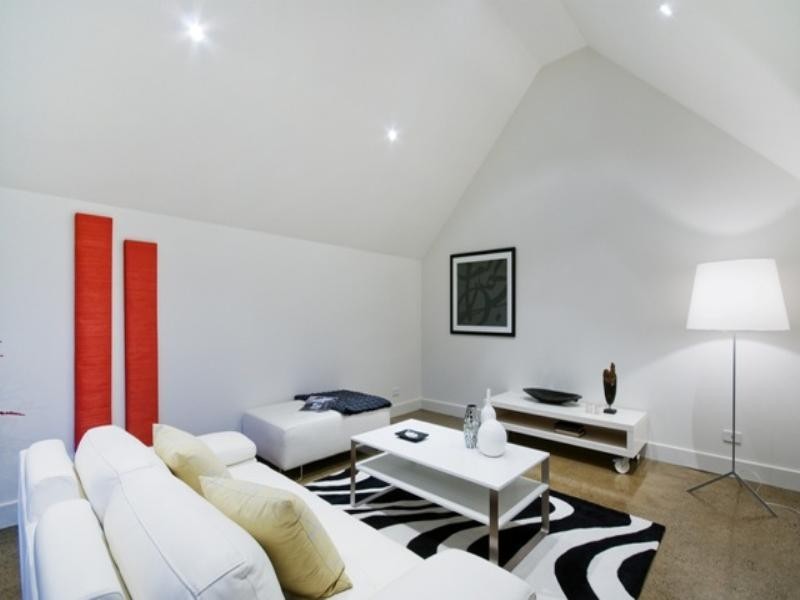 43 Mervyn Street, Newtown VIC 3220