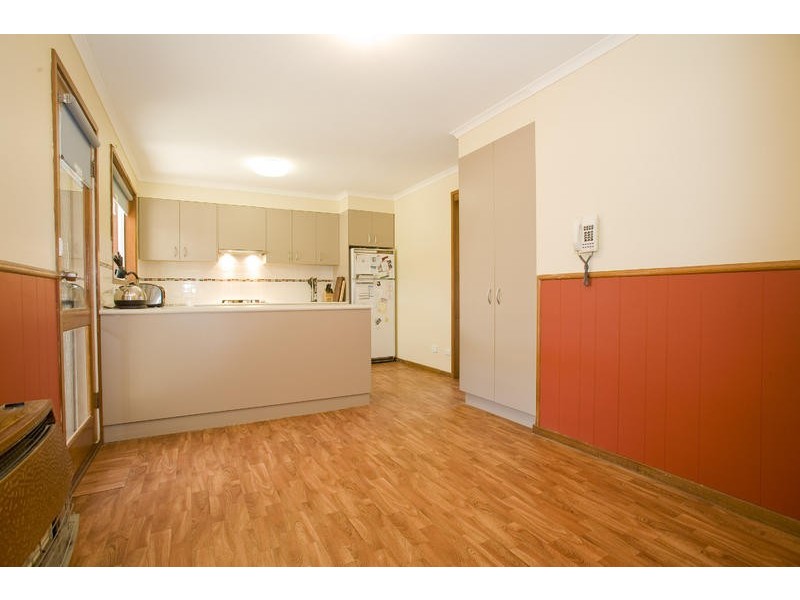 50 Wingarra Drive, Grovedale VIC 3216