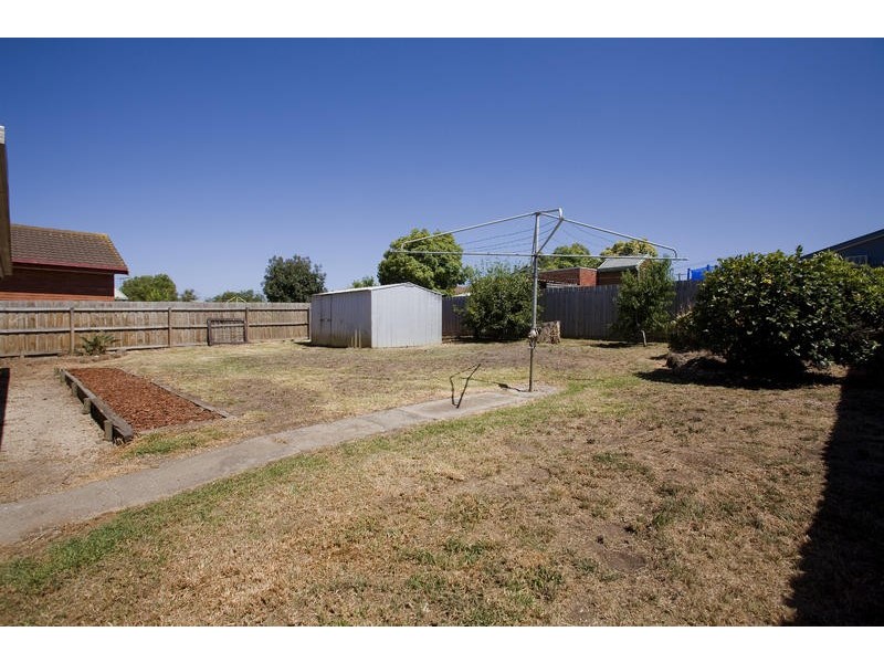 50 Wingarra Drive, Grovedale VIC 3216