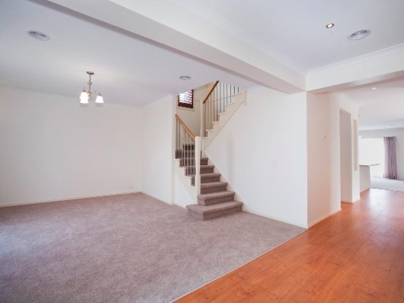 48 Daly Boulevard, Highton VIC 3216