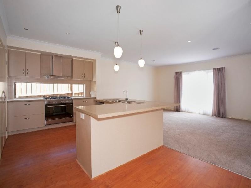 48 Daly Boulevard, Highton VIC 3216