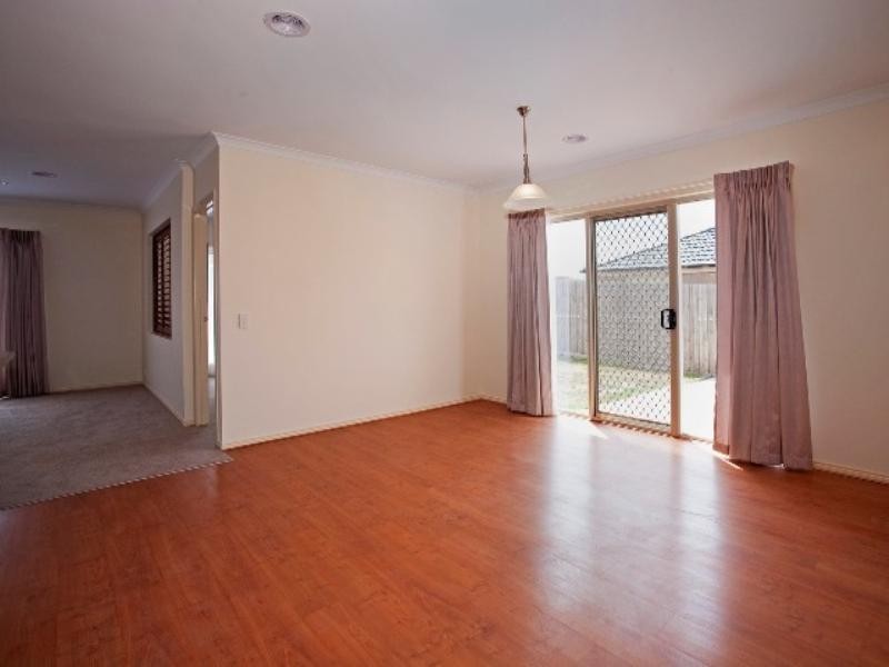 48 Daly Boulevard, Highton VIC 3216