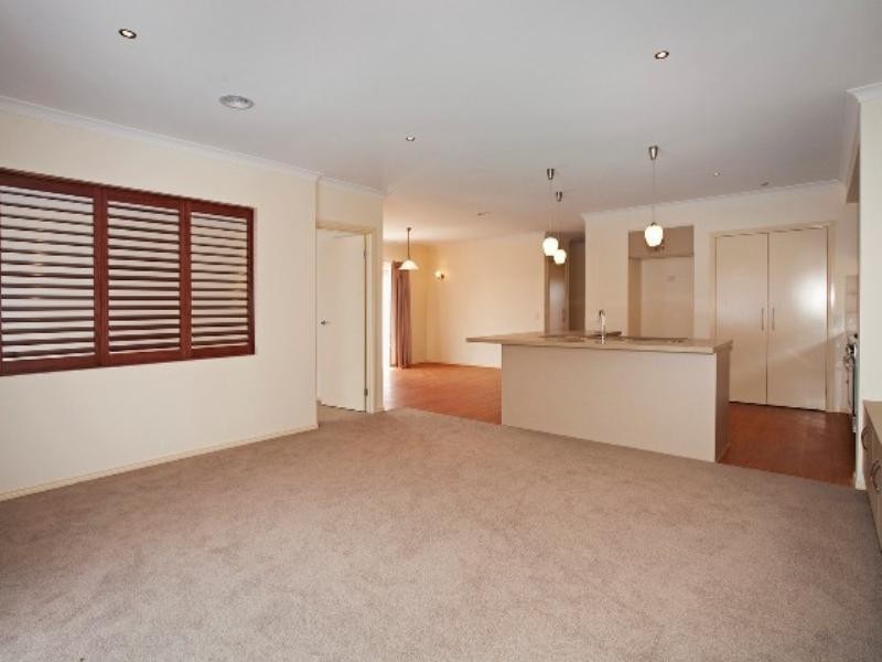 48 Daly Boulevard, Highton VIC 3216