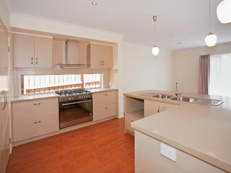 48 Daly Boulevard, Highton VIC 3216