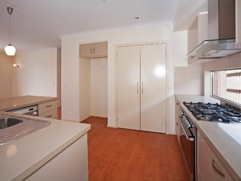 48 Daly Boulevard, Highton VIC 3216