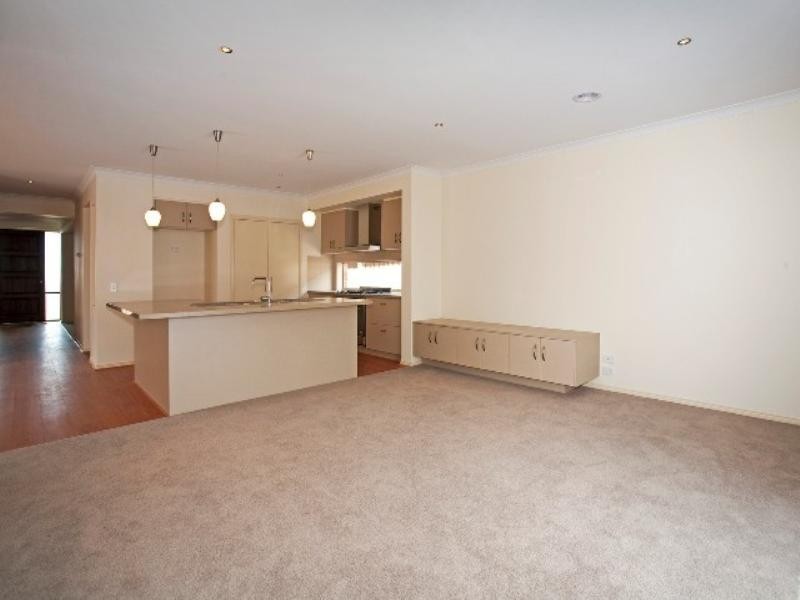 48 Daly Boulevard, Highton VIC 3216