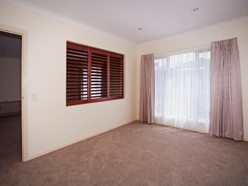 48 Daly Boulevard, Highton VIC 3216