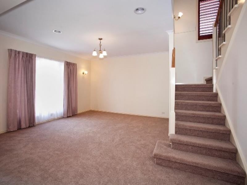 48 Daly Boulevard, Highton VIC 3216