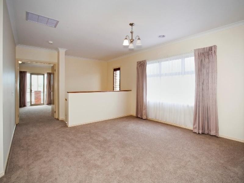 48 Daly Boulevard, Highton VIC 3216