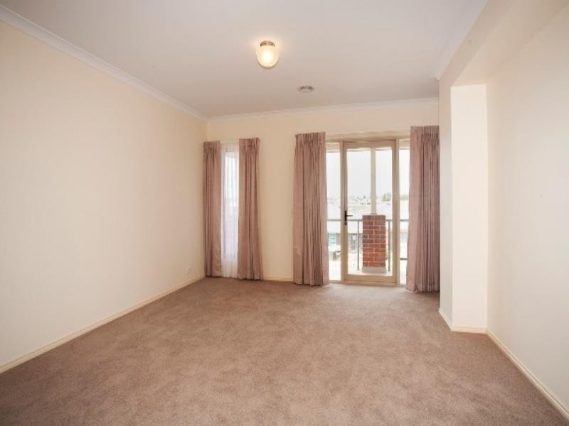 48 Daly Boulevard, Highton VIC 3216