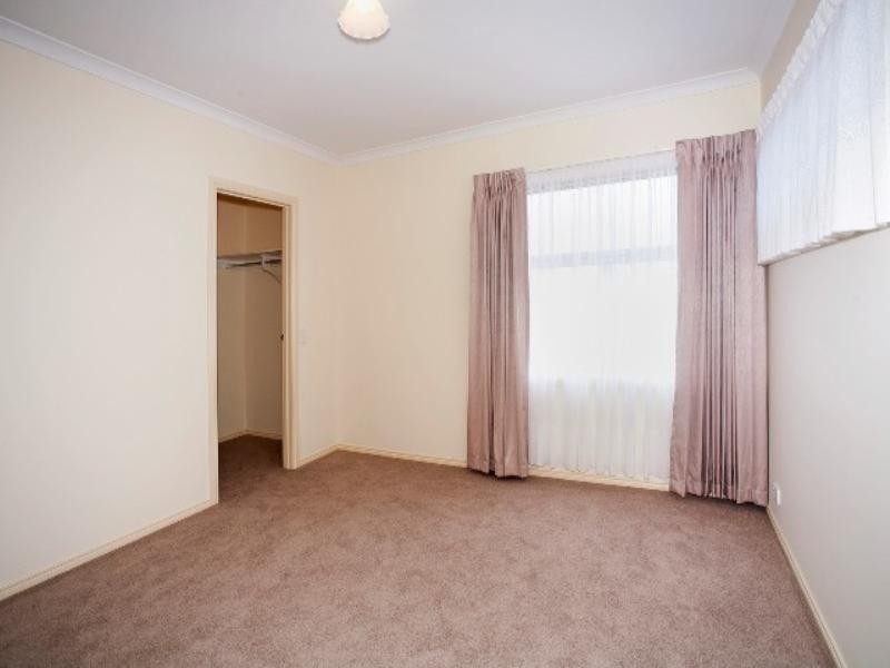 48 Daly Boulevard, Highton VIC 3216