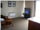 4/8 Hillford Street, Newcomb VIC 3219