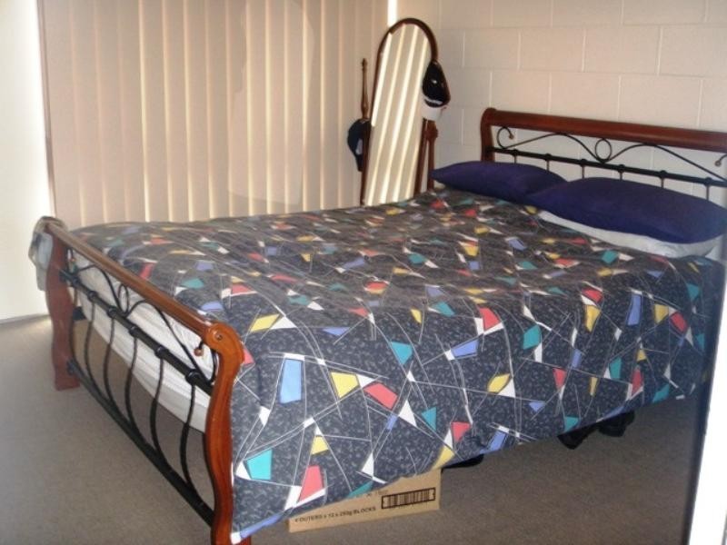 4/8 Hillford Street, Newcomb VIC 3219