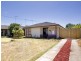 93 Townsend Road, Whittington VIC 3219