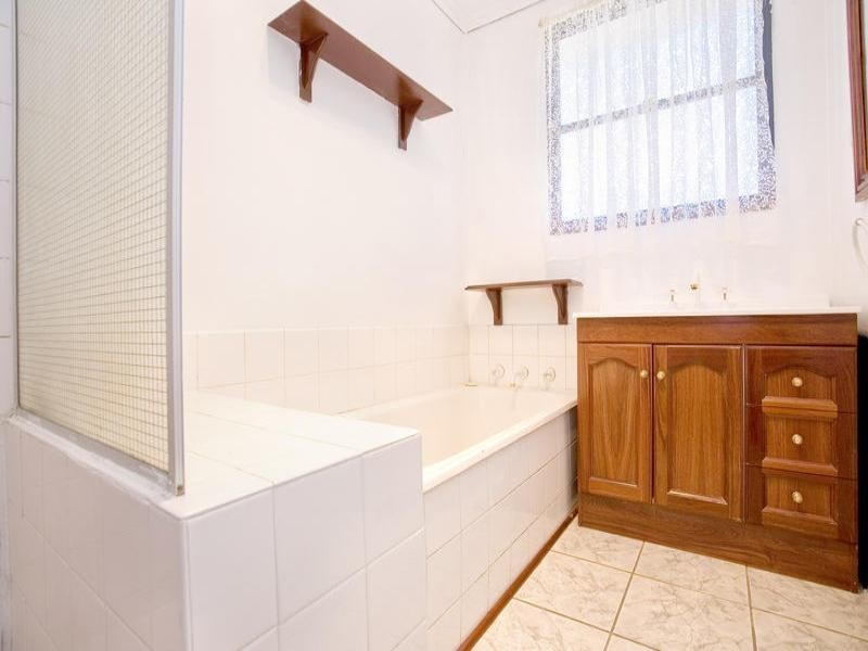 93 Townsend Road, Whittington VIC 3219