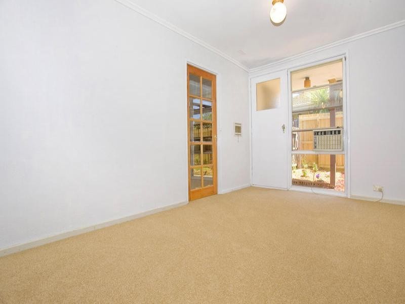 93 Townsend Road, Whittington VIC 3219