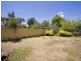 93 Townsend Road, Whittington VIC 3219