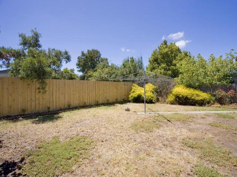 93 Townsend Road, Whittington VIC 3219