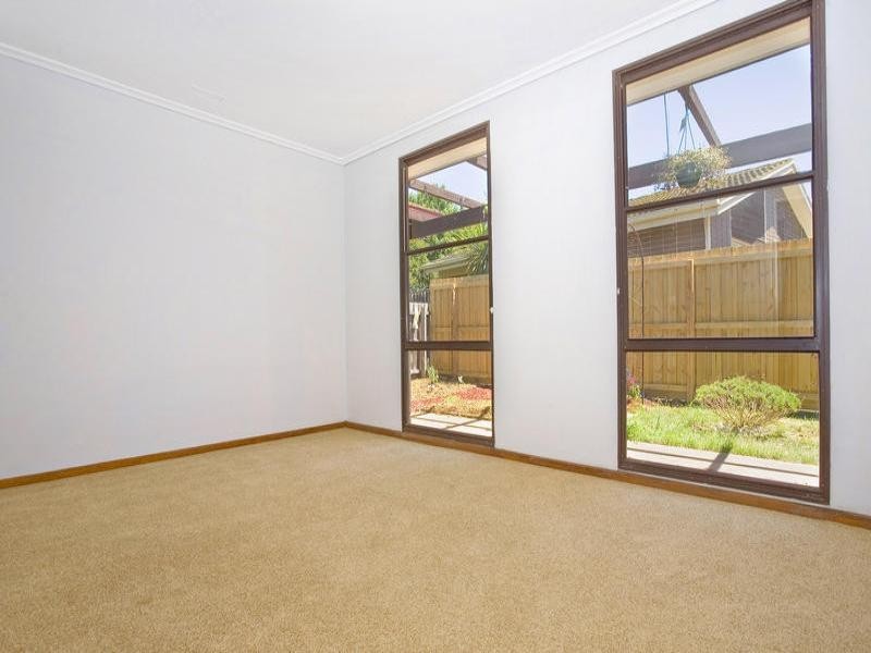 93 Townsend Road, Whittington VIC 3219