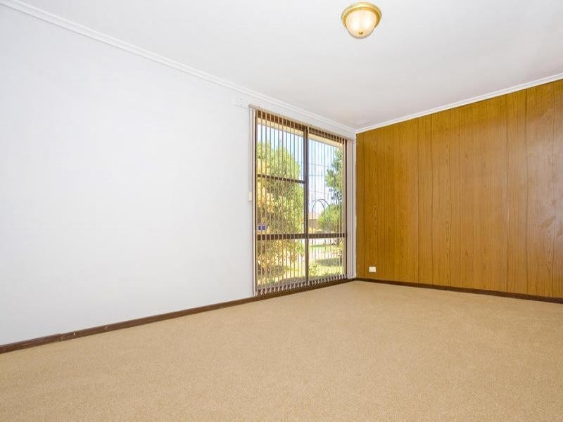 93 Townsend Road, Whittington VIC 3219