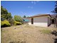 93 Townsend Road, Whittington VIC 3219