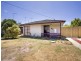 93 Townsend Road, Whittington VIC 3219