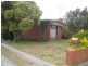 6 Gambier Grove, Corio VIC 3214