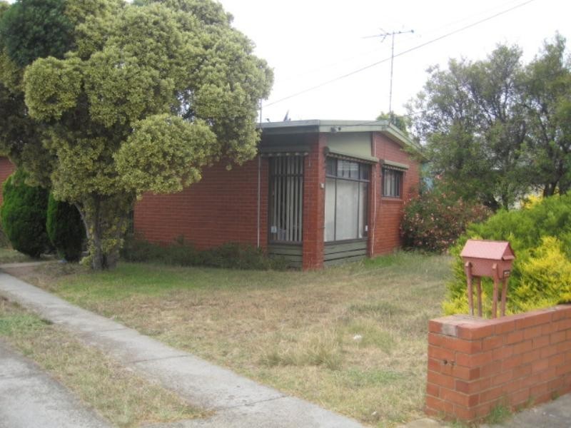 6 Gambier Grove, Corio VIC 3214