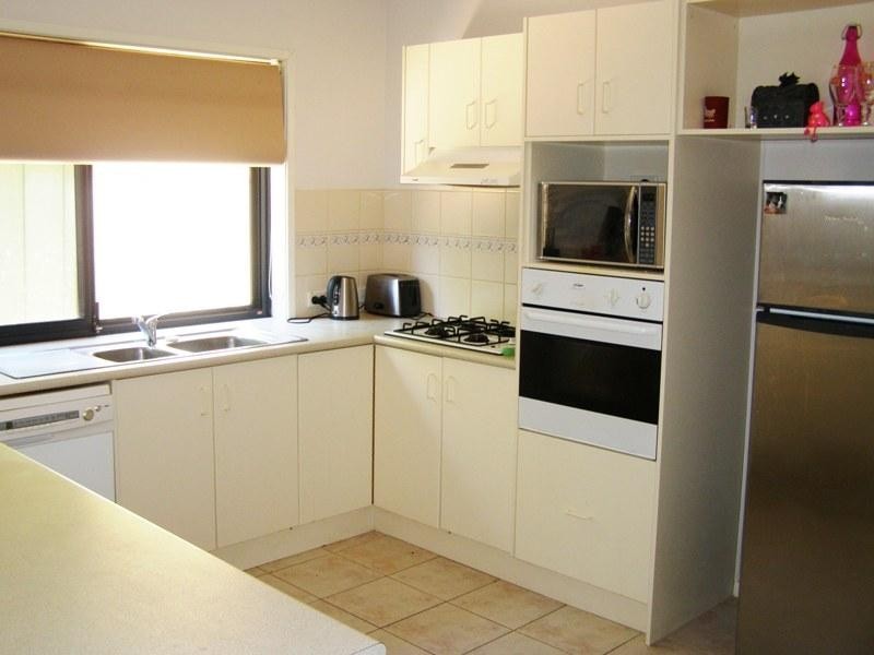 1 Bay Street, Geelong VIC 3220