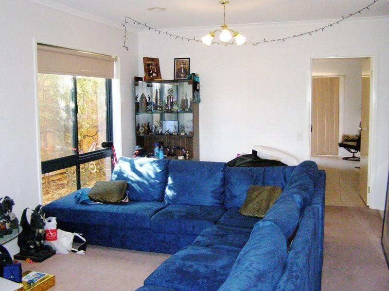 1 Bay Street, Geelong VIC 3220