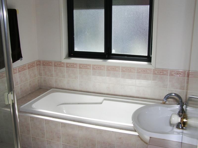 1 Bay Street, Geelong VIC 3220