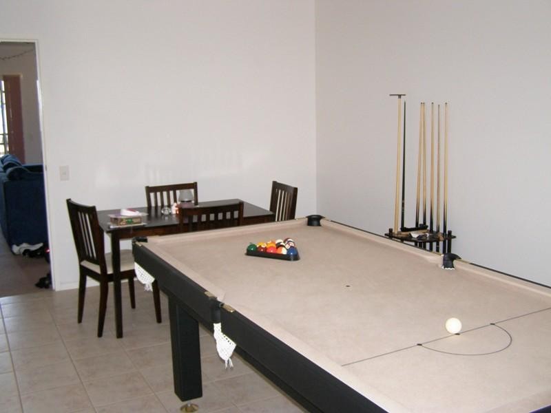 1 Bay Street, Geelong VIC 3220