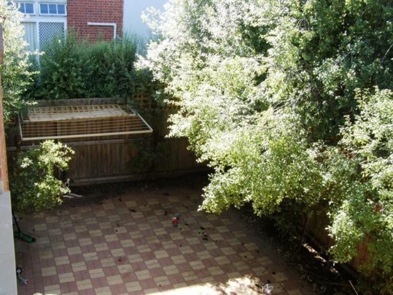 1 Bay Street, Geelong VIC 3220