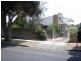 24 Cambridge Street, Belmont VIC 3216