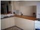 24 Cambridge Street, Belmont VIC 3216