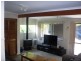 24 Cambridge Street, Belmont VIC 3216