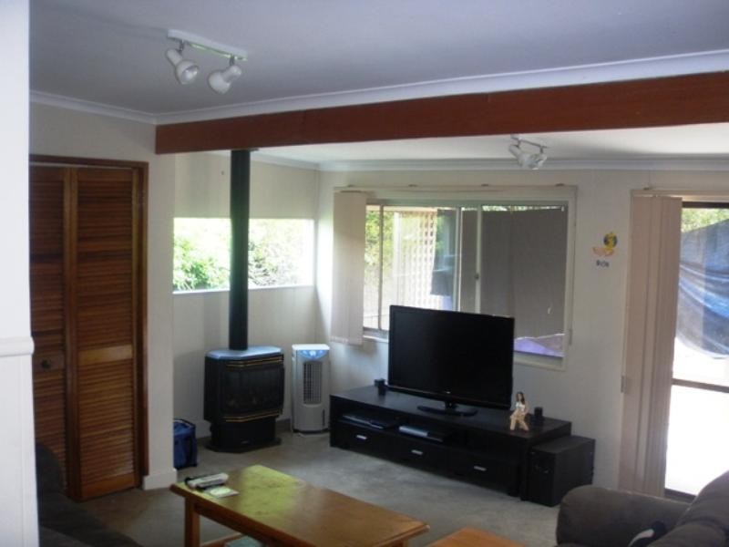 24 Cambridge Street, Belmont VIC 3216