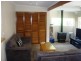 24 Cambridge Street, Belmont VIC 3216