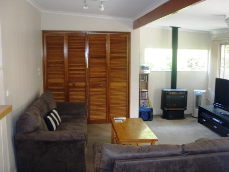 24 Cambridge Street, Belmont VIC 3216