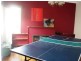 24 Cambridge Street, Belmont VIC 3216