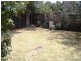 24 Cambridge Street, Belmont VIC 3216