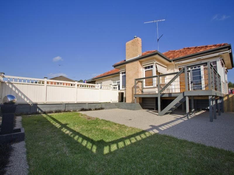 Lot 1, 14 Viewbay Drive, Leopold VIC 3224