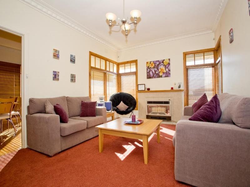 Lot 1, 14 Viewbay Drive, Leopold VIC 3224