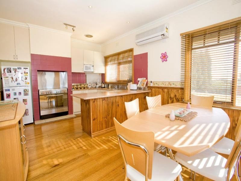 Lot 1, 14 Viewbay Drive, Leopold VIC 3224